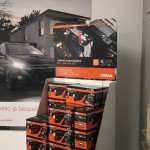 OSRAM