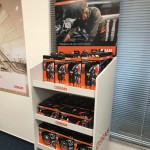 OSRAM
